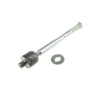 Tie Rod End For Toyota Highlander 07-, Lexus Rx350 450H GGL10 4WD 08-