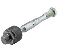 NTY SDK-TY-071 Inner tie rod