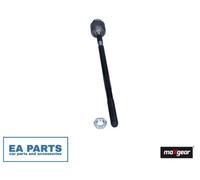 Tie Rod for VW ATLANTIC CADDY CARIBE GOLF MAXGEAR 69-0979