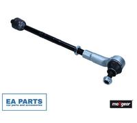 Tie Rod for VW BORA CADDY CC EOS MAXGEAR 69-0937 fits Front Axle Right