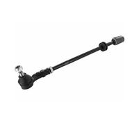 Tie Rod For VW PASSAT 88-97 JETTA 91-98 GOLF 93-99 1H0419804 Front Right