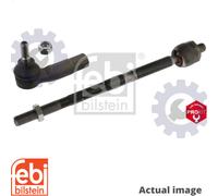 TIE ROD FOR VW PASSAT/B7/ALLTRACK/Van MAGOTAN TOURAN/GOLF/VAN CADDY/III/Box/IV