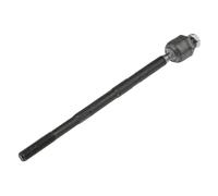 TIE ROD FOR VW POLO 15- SKODA RAPID 12-