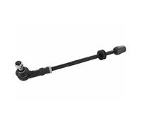 VAICO V10-7136 Track rod assembly