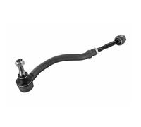 VAICO V10-7144 Track rod assembly