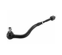 VAICO V10-7143 Rod Assembly