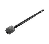 Tie Rod Front Axle Joint Fits FIAT Barchetta Punto Hatchback 1.1-1.8L 1993-2005
