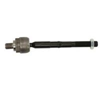 YAMATO I30538YMT Steering Linkage