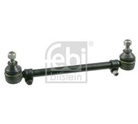 Ferdinand Bilstein Steering Rod Assembly BMW 540 E34 4.0 1992-1996 32211124231/32211129020