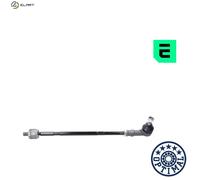 OPTIMAL G0-056 Track rod assembly