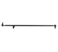 Tie rod I31052YMT YAMATO for NISSAN PATROL GR