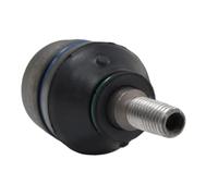 Tie Rod Inner Ball Joint Compatible with Mondeo 2000-2007 - Part Numbers 1S7C3290AB, 1138314