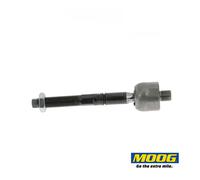 TIE ROD INNER TRACK ROD VW T5 TRANSPORTER 1.9TDI 2.0TDI 2.5TDI C458