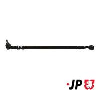 Tie Rod JP GROUP 31-1019ALT