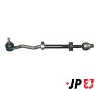 Tie Rod JP GROUP 31-1130T