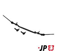 Tie Rod JP GROUP 31-2352M