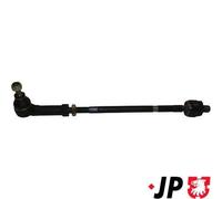 JP GROUP 1144402070 Track rod assembly