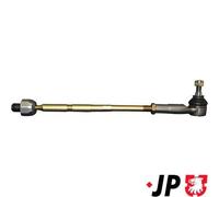 Tie Rod JP GROUP 31-3001ALT