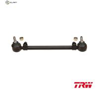 TIE ROD JRA157 FOR BMW 6/E24 8/E31 M43B18 M40B18 M10B18 1.8L 4cyl 5 E28 M51D25