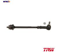 Rod Assembly for VW CARAVELLE T4 Bus EUROVAN T4 TRW JRA248 fits Front Axle Right