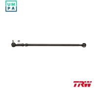 TIE ROD JRA263 FOR VW AUDI FY 1.3L YJ/ZB 1.5L 4cyl DASHERABK/ACE/ABT 2.0L 4cyl