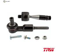 TRW JRA500 Track rod assembly