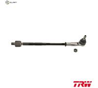 TRW JRA512 Rod Assembly