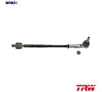 TRW JRA512 Rod Assembly
