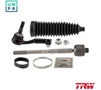 TRW JRA529 Rod Assembly
