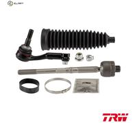 TRW JRA529 Rod Assembly