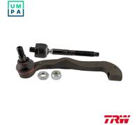 TIE ROD JRA545 FOR VW CARAVELLE/TRANSPORTER/Bus/Mk/KOMBI EUROVAN/Van 2.0L 4cyl