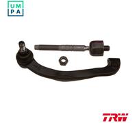 TRW JRA546 Rod Assembly