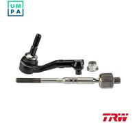 TRW JRA560 Track rod assembly
