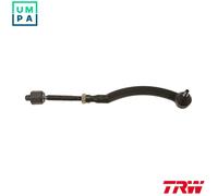 TRW JRA565 Track rod assembly