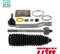 TIE ROD JRA576 FOR RENAULT MEGANE/CC/III/Hatchback/Grandtour GRAND/SCÉNIC 1.5L