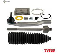 TRW JRA576 Rod Assembly