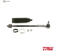 TRW JRA578 Track rod assembly