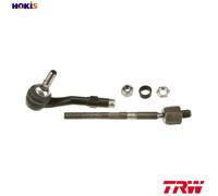 TRW JRA592 Tie Rod