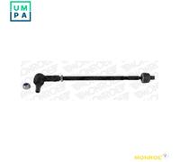 MONROE L10300 Track rod assembly