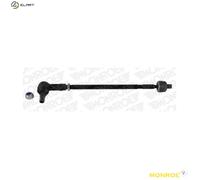 TIE ROD L10300 FOR VW LT/Mk/II/Platform/Chassis/28-46/Van/Bus/28-35 AGL 4cyl