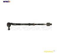 MONROE L11312 Track rod assembly