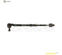 MONROE L11312 Track rod assembly