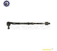 TIE ROD L11312 FOR BMW Z4/E86/Roadster/E85 N42B18A N46B18A 1.8L M43B19 1.9L 4cyl