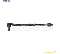 MONROE L11312 Track rod assembly