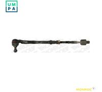 MONROE L11312 Track rod assembly