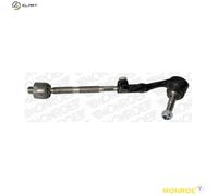 MONROE L11317 Rod Assembly