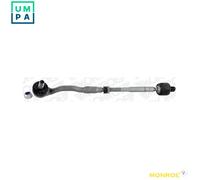 MONROE L11328 Rod Assembly