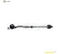 MONROE L11328 Rod Assembly