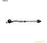 MONROE L11328 Rod Assembly