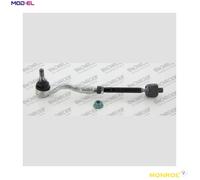 MONROE L11334 Track rod assembly
